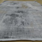 Акриловий килим Sophistic 23625 957 Grey - Висока якість за найкращою ціною в Україні зображення 4.